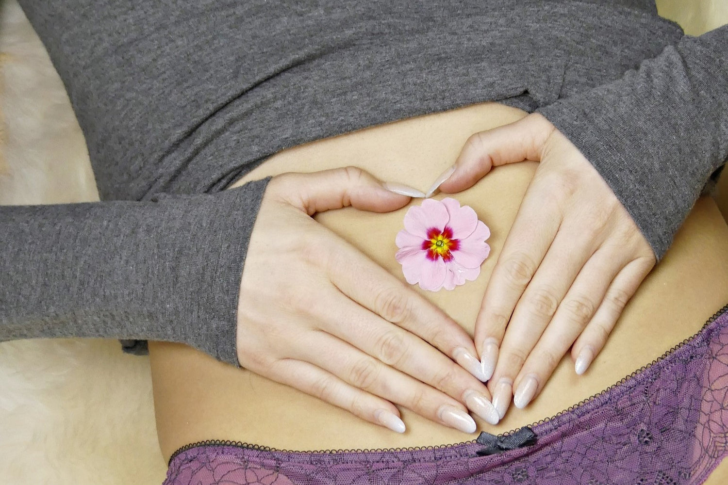 L’Elisir di lunga Vita è nella Flora Intestinale