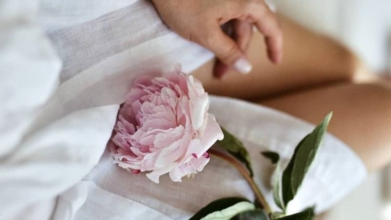 IntimElle