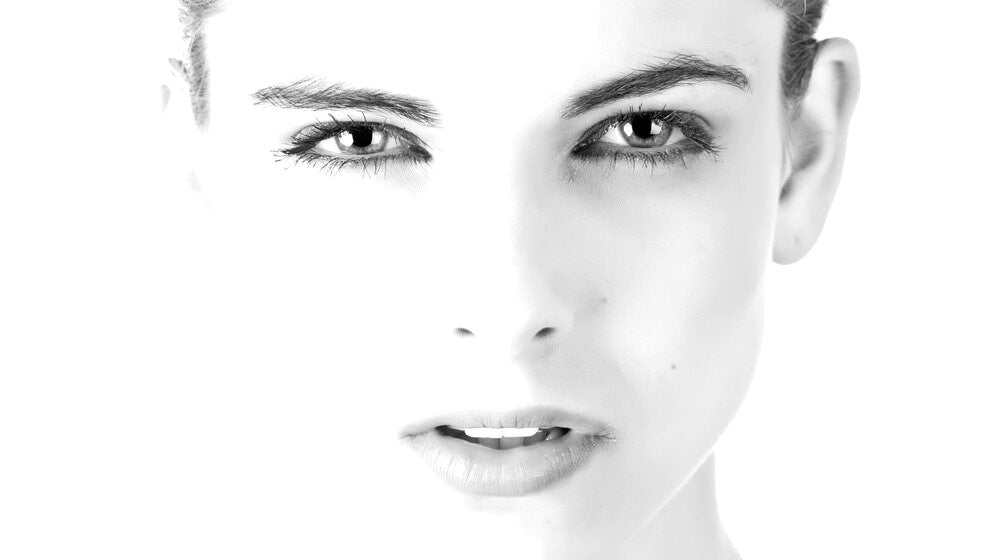 White Perfection