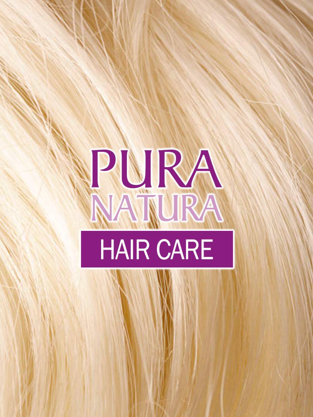SHAMPOO CAPELLI CHIARI DOLCE E DELICATO con Camomilla e Hamamelis