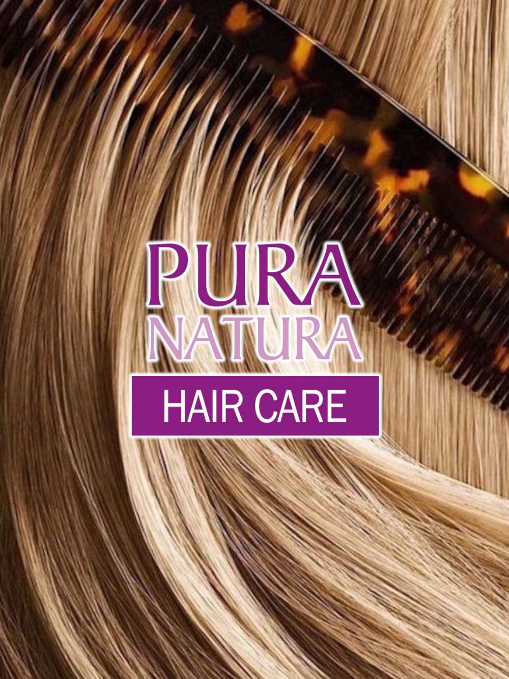 SHAMPOO MARE e PISCINA con PANTENOLO Neutralizza Salsedine e Cloro - Super delicato, lavaggi giornalieri