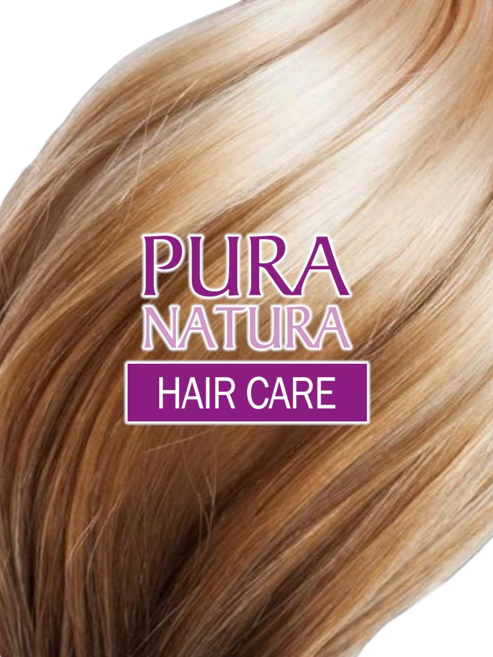 SHAMPOO CAPELLI DELICATI ANCHE PER BAMBINI con Olio di Germe di Grano e Mandorle, Bamboo