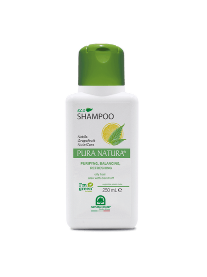 ECO SHAMPOO PURIFICANTE Capelli Grassi Anche Con Forfora Natura it eco-shampoo-purificante-capelli-grassi-anche-con-forfora-natura-it