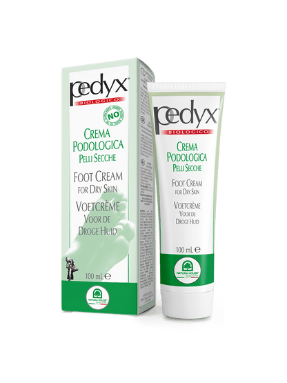 PEDYX PODIUM CREAM FOR DRY SKIN